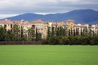 Building Photo - North Park Apartment Homes in San Jose, California