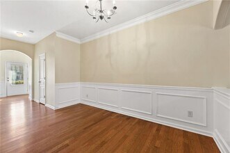 6210 Elmshorn Way in Alpharetta, GA - Building Photo - Building Photo
