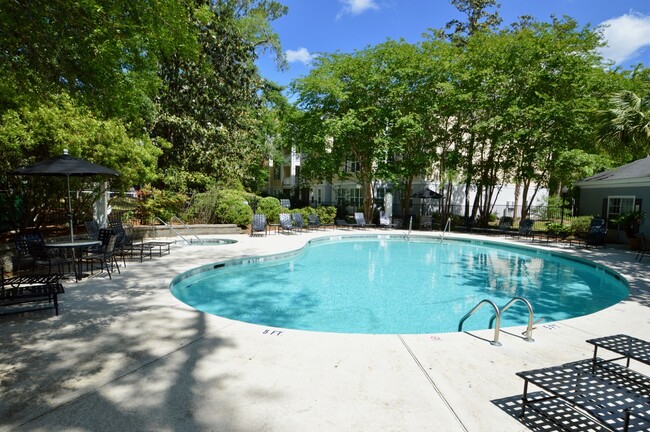 property at 60 Fenwick Hall Allee