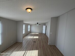 4013 W 24th Ct in Panama City, FL - Building Photo - Building Photo