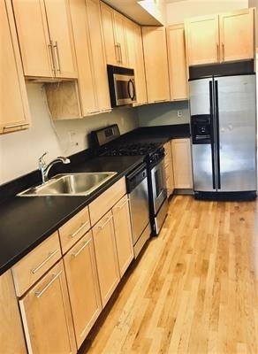 131 Monroe St in Hoboken, NJ - Building Photo - Building Photo
