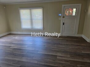 4566 St Johns Ave in Jacksonville, FL - Building Photo - Building Photo