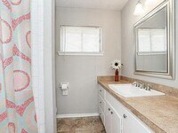 12515 Donegal Way photo'