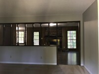 114 Midway Ln in Anniston, AL - Building Photo - Building Photo