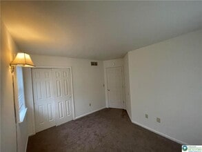 318 Mickley Rd in Fullerton, PA - Building Photo - Building Photo