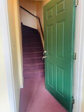 39 W 35th St in Bayonne, NJ - Building Photo - Building Photo