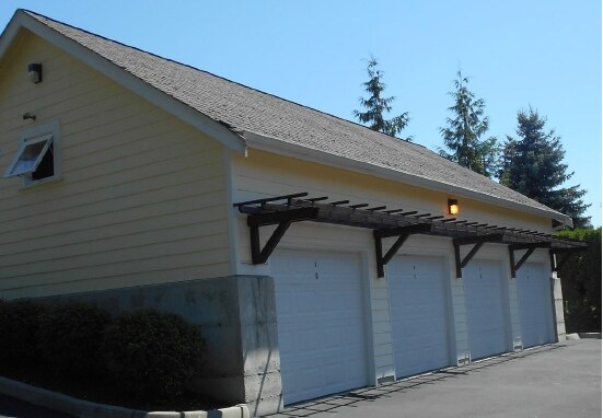 24057 Witte Rd SE in Maple Valley, WA - Building Photo - Building Photo