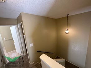 46 Walnut St-Unit -46 Walnut Street in Woodland, CA - Building Photo - Building Photo