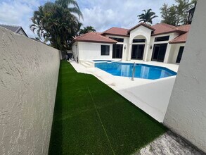 20077 Palm Island Dr in Boca Raton, FL - Building Photo - Building Photo
