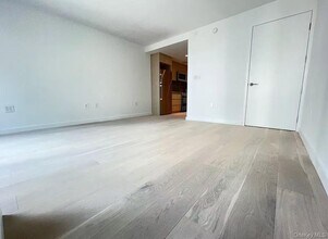 567 Ocean Ave in Brooklyn, NY - Building Photo - Building Photo