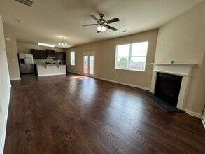 4 Wesleyan Ct in Dallas, GA - Building Photo - Building Photo