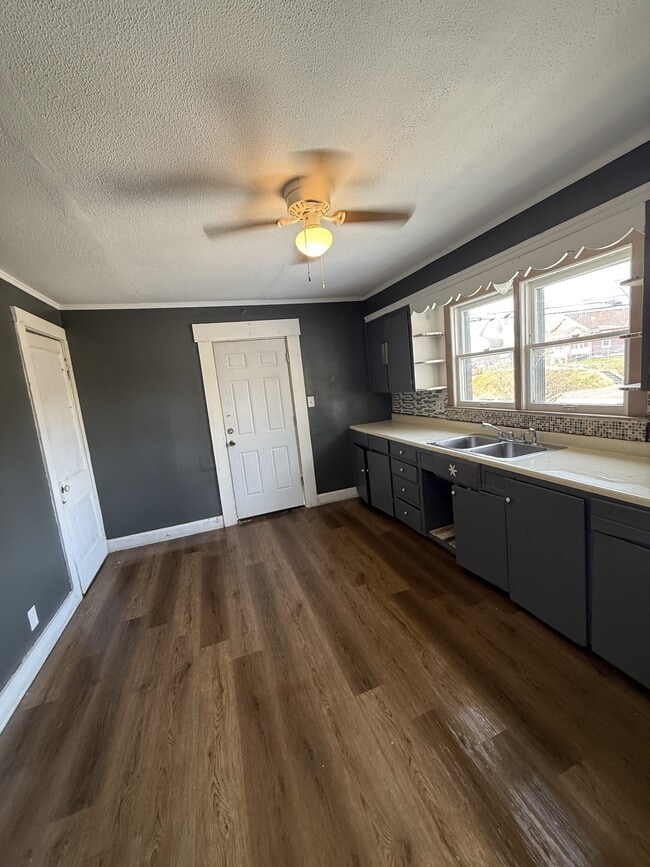 property at 2 Columbia Dr