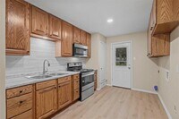 2801 Skyline Dr photo'