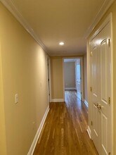 125 E Broadway in Long Beach, NY - Building Photo - Building Photo