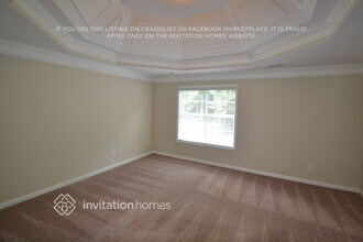 1564 Snow Hill Dr in Lawrenceville, GA - Building Photo - Building Photo