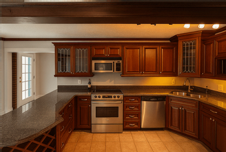6170 Gregory Rd in Dexter, MI - Building Photo - Building Photo