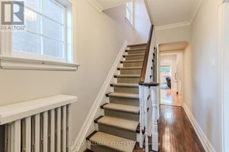 79 Parkhurst Blvd in Toronto, ON - Building Photo - Building Photo