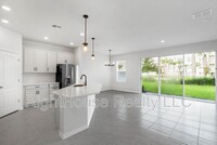 590 Astera Winds Ln in Lake Mary, FL - Foto de edificio - Building Photo