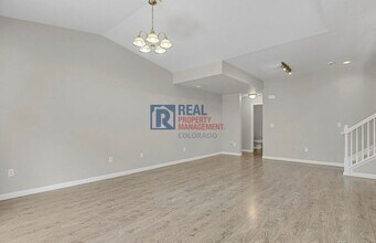 1775 Aspen Meadows Cir in Federal Heights, CO - Building Photo - Building Photo