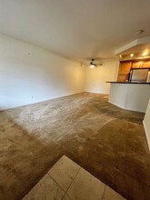 12510 Carmel Creek Rd in San Diego, CA - Building Photo - Building Photo
