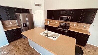 3439 N 126th Dr in Avondale, AZ - Building Photo - Building Photo