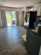 5806 Oak Mill Terrace in Palmetto, FL - Building Photo - Building Photo