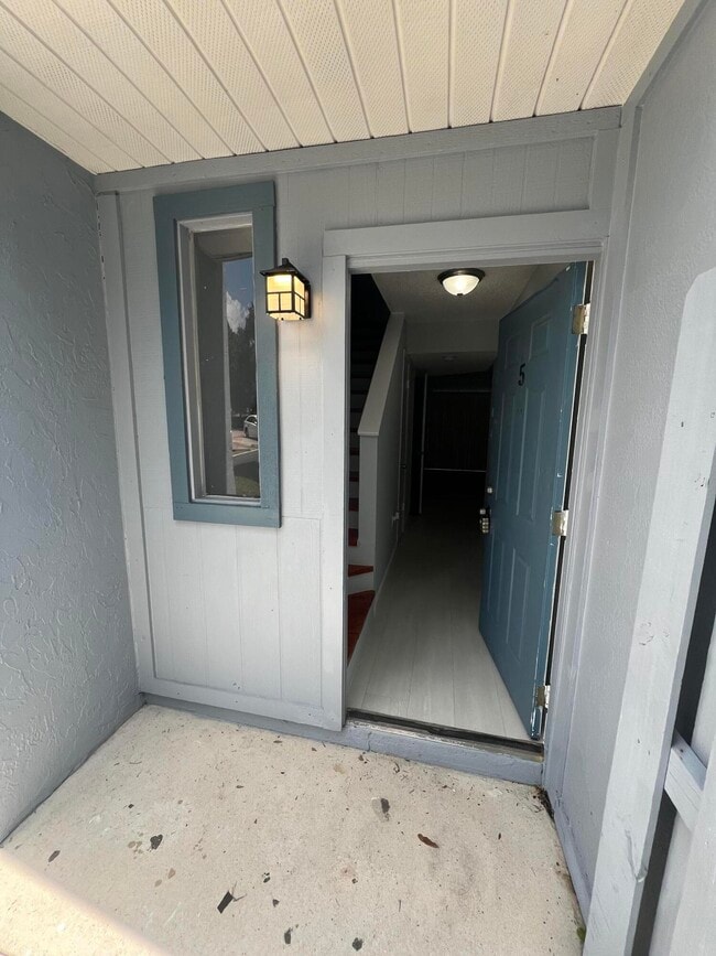 622 S 11th St in Fort Pierce, FL - Building Photo - Building Photo