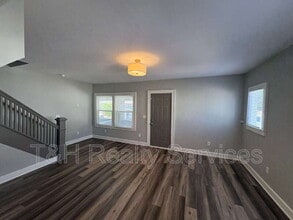 639 N Gray St in Indianapolis, IN - Building Photo - Building Photo