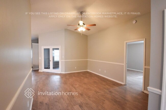 283 Falling Leaf Ln in Casselberry, FL - Foto de edificio - Building Photo