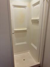 1326 W Pratt St, Unit First in Baltimore, MD - Building Photo - Building Photo