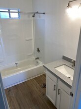 463 E 8th Ave in Mesa, AZ - Building Photo - Building Photo