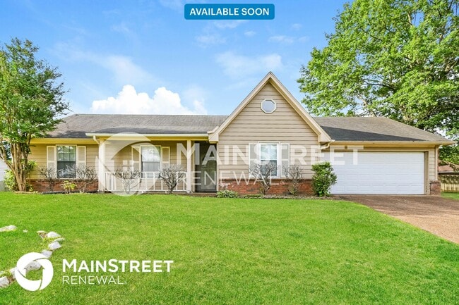 6583 Shaker Ln