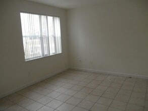 2903 Shoma Dr in West Palm Beach, FL - Building Photo - Building Photo