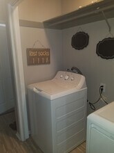 4089 W 141st St, Unit C in Hawthorne, CA - Foto de edificio - Building Photo
