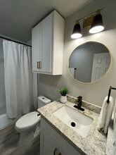 701 Iowa St in Norman, OK - Building Photo - Building Photo