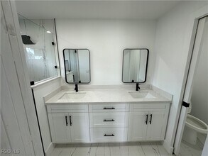 1829 NW 24th Ave in Cape Coral, FL - Building Photo - Building Photo
