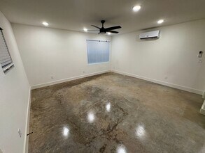 362 N Mountain Ranch Rd in Fayetteville, AR - Building Photo - Building Photo