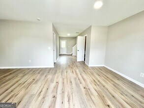 739 Wheel House Ln in Monroe, GA - Building Photo - Building Photo