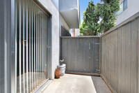 3735 Mentone Ave, prime Palms neighborhood in Los Angeles, CA - Building Photo - Building Photo