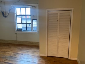 1415 Kemper St in Lynchburg, VA - Building Photo - Building Photo