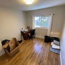 35 John St in Kingston, ON - Building Photo - Building Photo