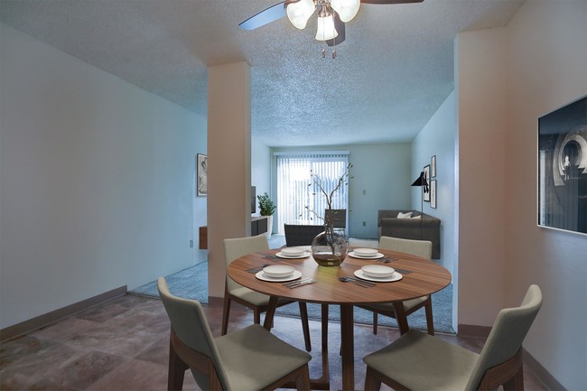 property at 7238 SW Garden Home Rd