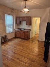 545 Revere St in Revere, MA - Foto de edificio - Building Photo