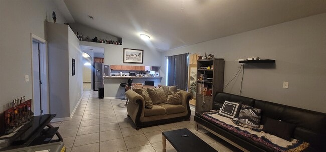 4243 Weatherby Ct in Tallahassee, FL - Building Photo - Building Photo