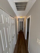 3917 W Brighton Ave in Peoria, IL - Building Photo - Building Photo