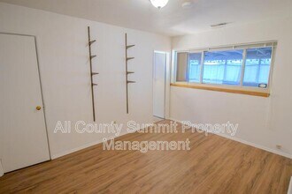 9001 Hickory Pl in Thornton, CO - Building Photo - Building Photo