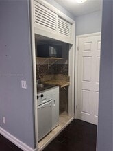 7750 NW 5th St in Pembroke Pines, FL - Building Photo - Building Photo