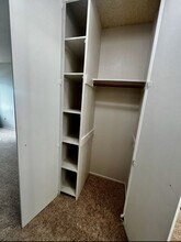 1333 N Camino Alto, Unit 2 bed 1 bath Condo in Vallejo, CA - Building Photo - Building Photo