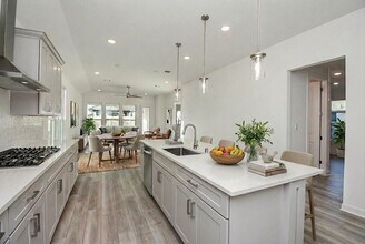 25334 Balvaird Dr in Katy, TX - Building Photo - Building Photo