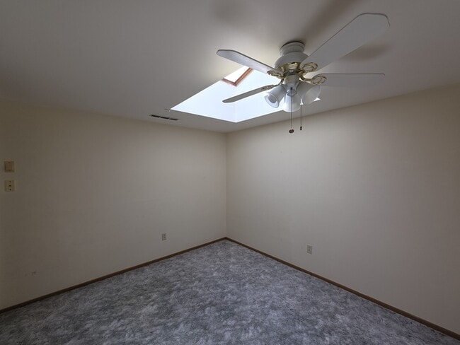 property at 7900 Buffalo Ave
